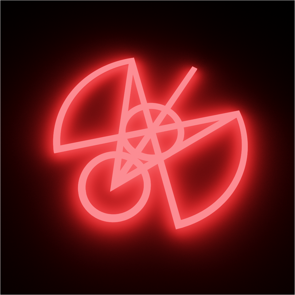 Avatar of The Salmon Hammer